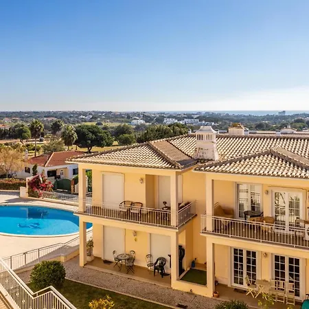 Casa Antonius - Alto Balaia Hébergement de vacances