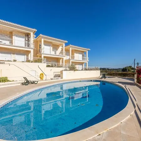 Hébergement de vacances Casa Antonius - Alto Balaia *