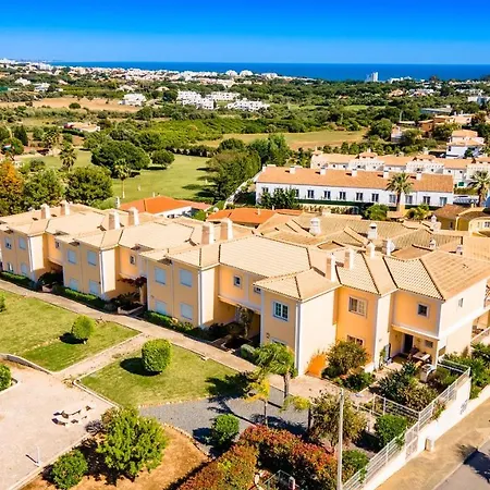 Casa Antonius - Alto Balaia Hébergement de vacances *