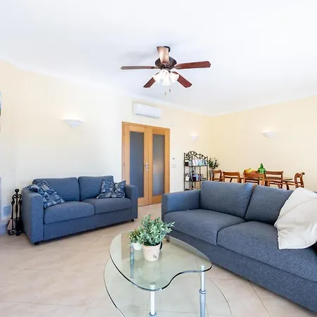 Holiday home Casa Antonius - Alto Balaia